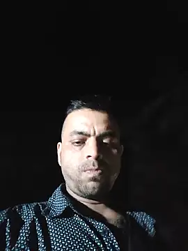 ashleellaunda7582 online show from 06-19-26, 04:11