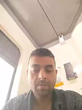 ashleellaunda7582 online show from 06-22-26, 08:22