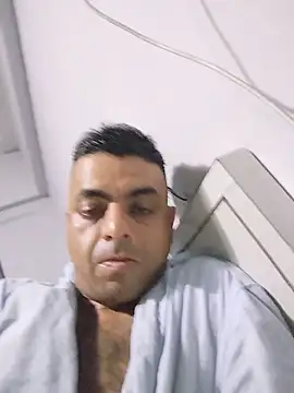ashleellaunda7582 online show from 06-22-26, 08:28