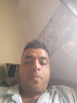 ashleellaunda7582 online show from 06-25-26, 05:23