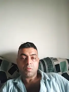 ashleellaunda7582 online show from 06-26-26, 01:21