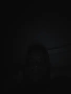 ashleellaunda7582 online show from 06-26-26, 06:34