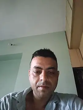 ashleellaunda7582 online show from 06-29-26, 02:07