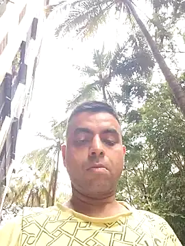 ashleellaunda7582 online show from 06-29-26, 10:37