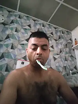 ashleellaunda7582 online show from 06-30-26, 05:08