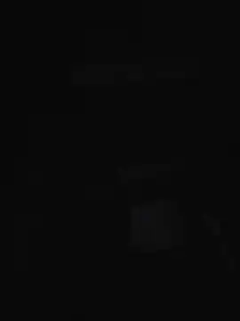 ashleellaunda7582 online show from 06-30-26, 09:38