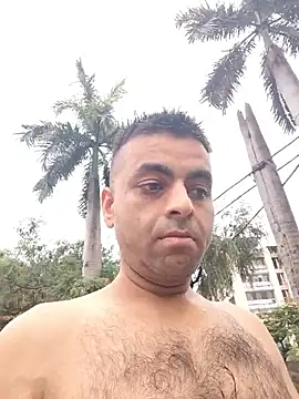 ashleellaunda7582 online show from 07-02-26, 11:49