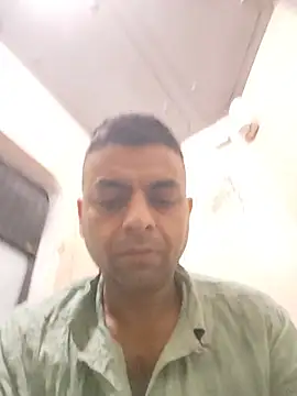 ashleellaunda7582 online show from 07-05-26, 10:50