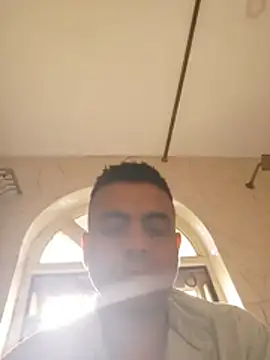 ashleellaunda7582 online show from 07-07-26, 04:59