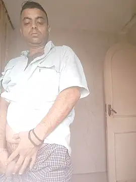 ashleellaunda7582 online show from 07-08-26, 02:16