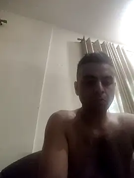 ashleellaunda7582 online show from 07-09-26, 07:34