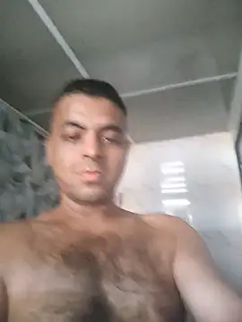 ashleellaunda7582 online show from 07-14-26, 05:34