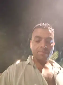 ashleellaunda7582 online show from 07-16-26, 04:24