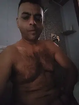 ashleellaunda7582 online show from 07-18-26, 01:43