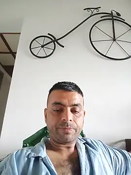 ashleellaunda7582 online show from 07-20-26, 12:29