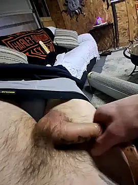 ifuckforreal online show from 01-31-26, 09:24