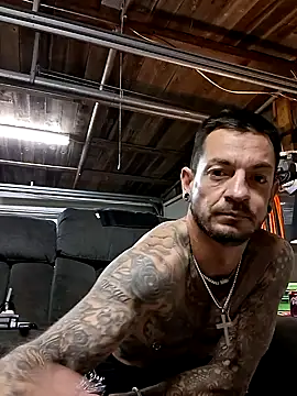 ifuckforreal online show from 02-10-26, 05:11