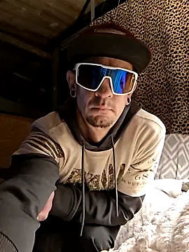 ifuckforreal online show from 03-07-26, 02:36