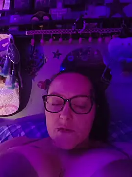 DisireAfterDark online show from 03-03-26, 03:51