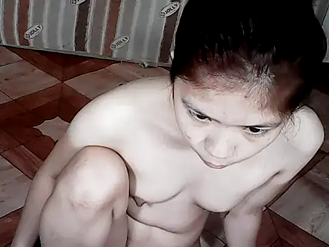 xxhotamizinggirl online show from 06-01-26, 01:07