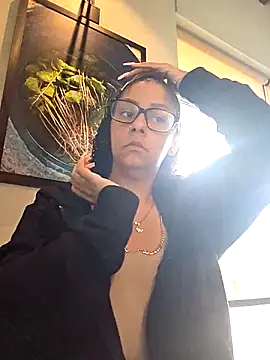 tastesosweet online show from 04-20-26, 05:05