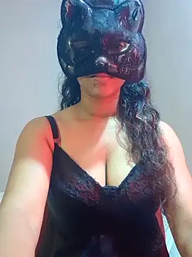 cutehotwife online show from 04-29-26, 08:37