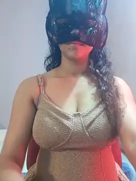 cutehotwife online show from 05-20-26, 12:28