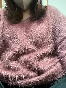 tnaant online show from 02-12-26, 04:18