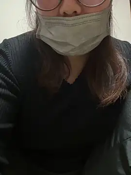 tnaant online show from 03-06-26, 02:46