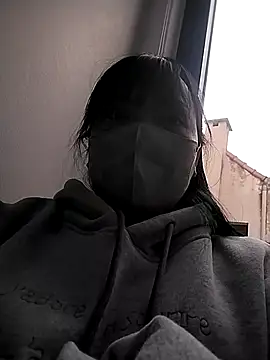 Snapshot of Aurora206 chatting on 01-10-26, 08:49 Aurora206 online show from 01-10-26, 08:49