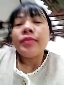 Snapshot of Aurora206 chatting on 01-12-26, 01:55 Aurora206 online show from 01-12-26, 01:55