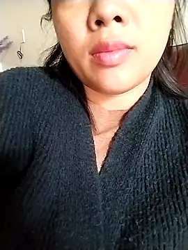 Snapshot of Aurora206 chatting on 01-15-26, 06:40 Aurora206 online show from 01-15-26, 06:40