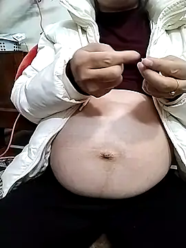 Aurora206 online show from 02-04-26, 02:39