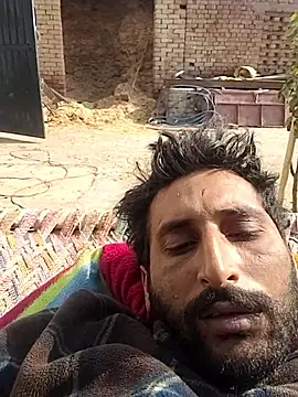 kulwantj online show from 01-12-26, 07:24