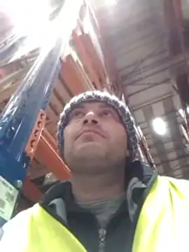 pacakiraly21 online show from 01-14-26, 05:57