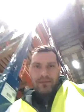 pacakiraly21 online show from 01-19-26, 10:30