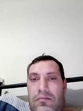 pacakiraly21 online show from 02-07-26, 02:15