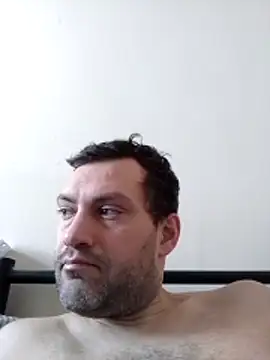 pacakiraly21 online show from 02-22-26, 12:15