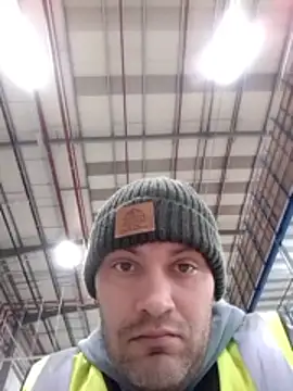 pacakiraly21 online show from 02-27-26, 06:02