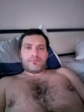 pacakiraly21 online show from 03-01-26, 07:10