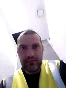 pacakiraly21 online show from 04-20-26, 08:28