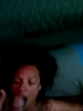 someone2lookAT online show from 02-14-26, 03:42