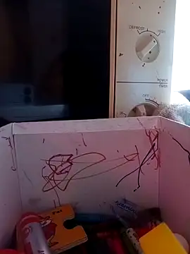 someone2lookAT online show from 02-23-26, 09:28