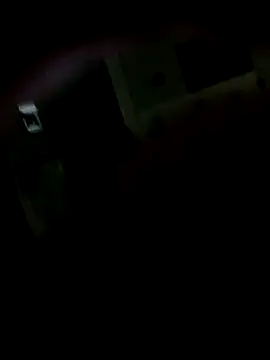 someone2lookAT online show from 02-27-26, 09:48