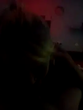 someone2lookAT online show from 03-07-26, 03:36