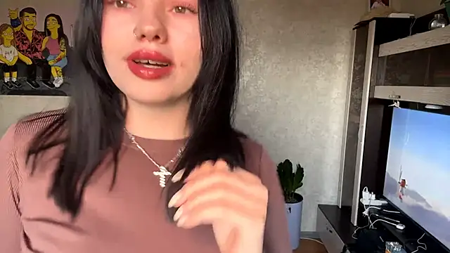 sofdancetr online show from 01-11-26, 06:51