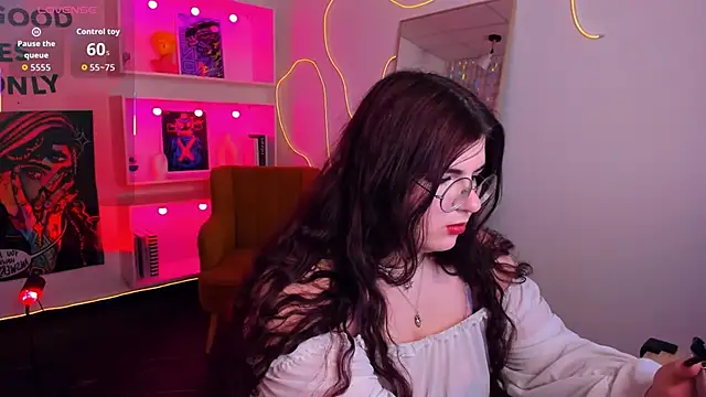 Siena aa online show from 02-28-26, 09:05