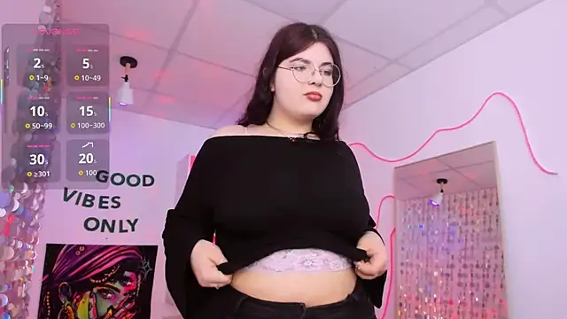 Siena aa online show from 04-16-26, 09:39