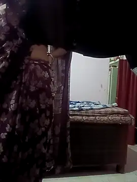 Aanubabya online show from 01-11-26, 05:07