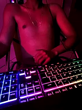 Arthur tts online show from 04-22-26, 02:03